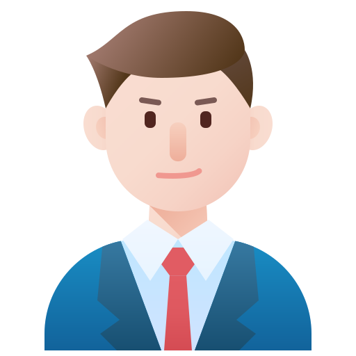 user-profile